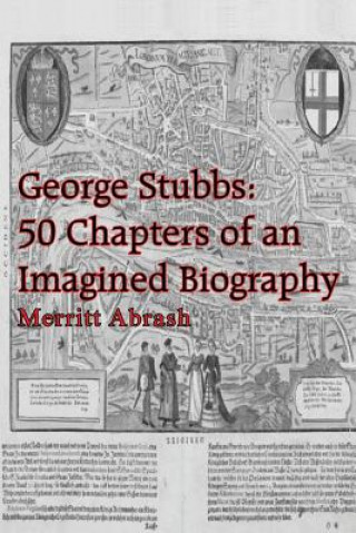 Carte George Stubbs Merritt Abrash