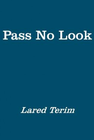 Carte Pass No Look Lared Terim