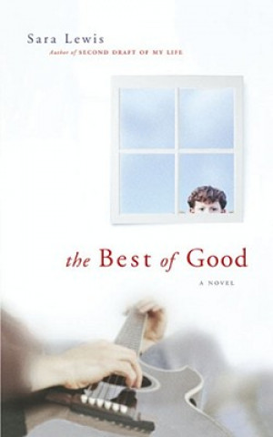 Buch Best of Good Sara Lewis