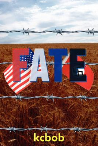 Βιβλίο Fate Kcbob