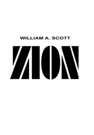 Buch Zion William A Scott