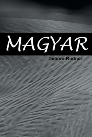 Buch Magyar Debora Rudner