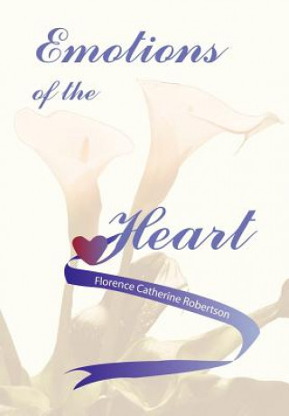 Buch Emotions of the Heart Florence Catherine Robertson