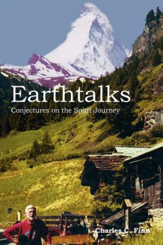 Book Earthtalks Charles C Finn