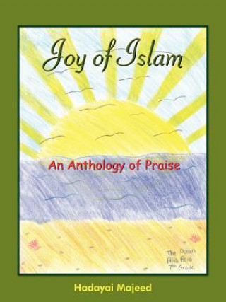 Boek Joy of Islam Hadayai Majeed