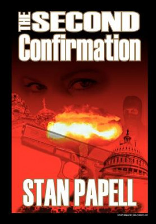 Carte Second Confirmation Stan Papell