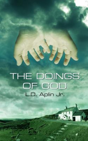Carte Doings of God L D Aplin Jr