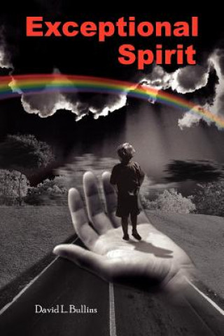 Book Exceptional Spirit David L Bullins