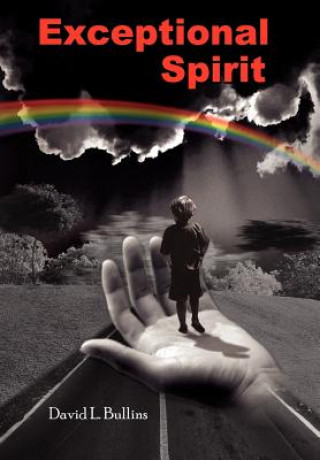 Kniha Exceptional Spirit David L Bullins