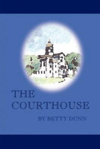 Book Courthouse Betty Dunn