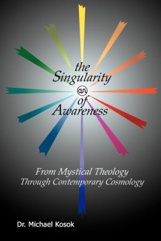 Buch Singularity of Awareness Michael Kosok