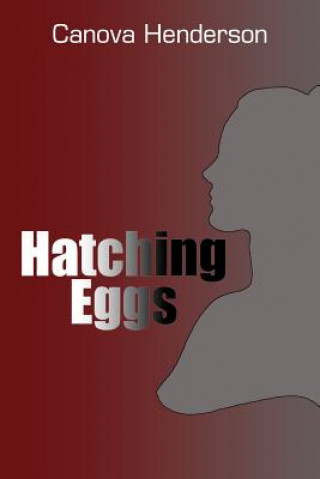 Carte Hatching Eggs Canova Henderson