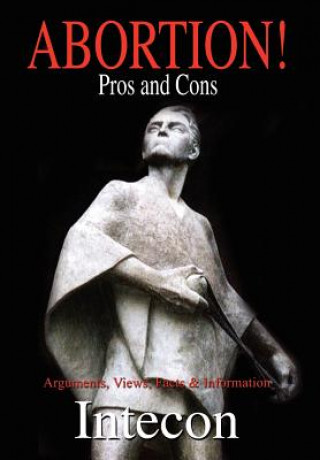 Buch Abortion ! Pros and Cons Intecon