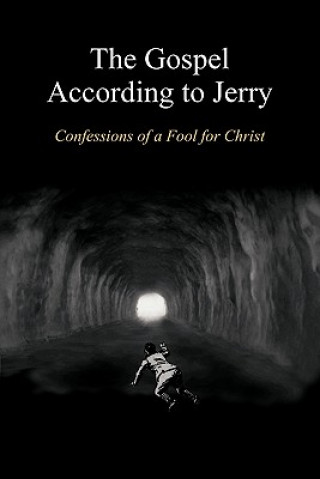 Carte Gospel According to Jerry Jerry G a Rodgers