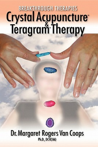 Könyv Breakthrough Therapies Margaret Rogers