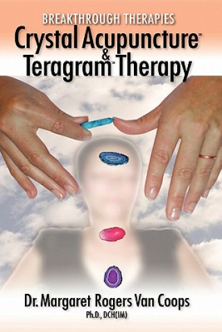Carte Breakthrough Therapies Margaret Rogers