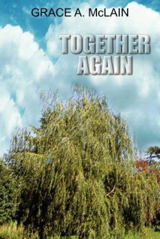 Buch Together Again Grace A McLain