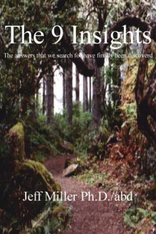 Book 9 Insights Jeff Miller