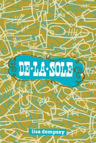 Buch De La Sole Lisa Dempsey