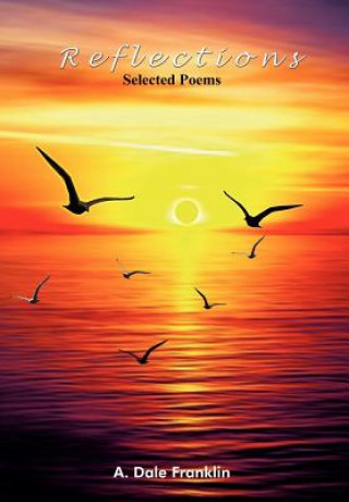 Carte Reflections A Dale Franklin