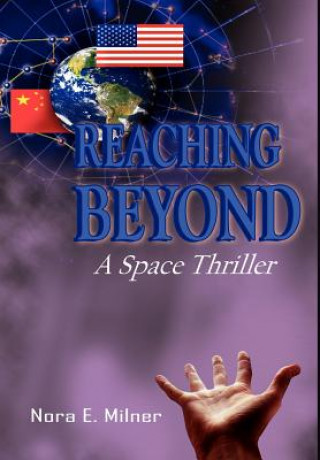 Libro Reaching Beyond Nora E Milner