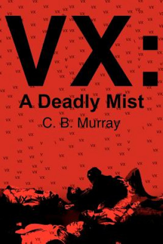 Libro Vx C B Murray