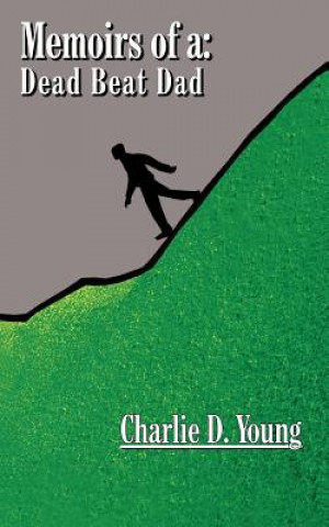 Buch Memoirs of a Charlie D Young