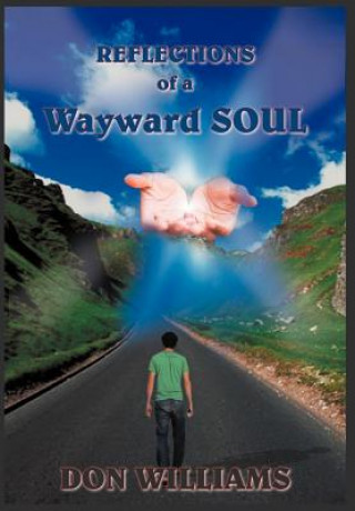 Carte Reflections of a Wayward Soul Williams