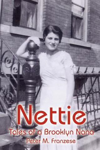 Book Nettie Peter M Franzese