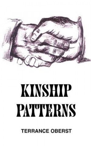 Carte Kinship Patterns Terrance Oberst