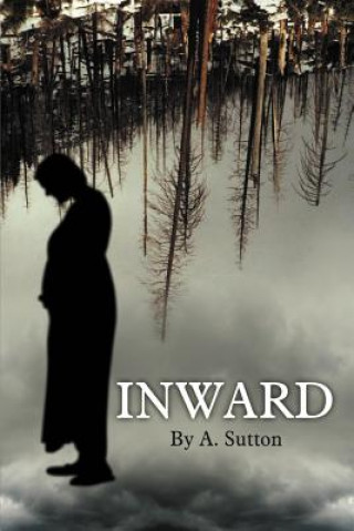 Libro Inward A Sutton