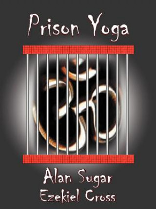 Book Prison Yoga Alan Sugar