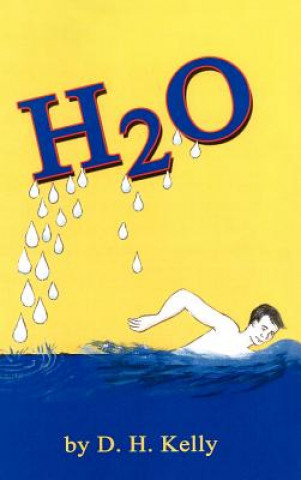 Carte H2o D H Kelly