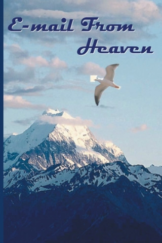 Buch E-mail From Heaven S M Rich