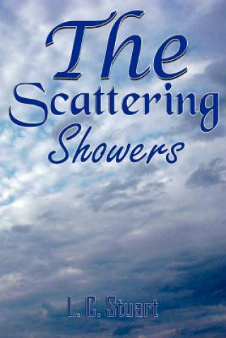 Buch Scattering Showers L C Stuart