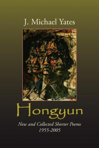 Buch Hongyun J Michael Yates