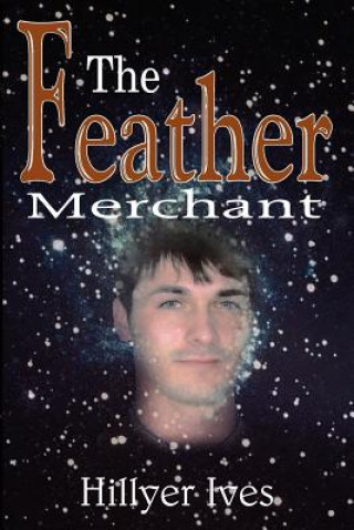 Книга Feather Merchant Hillyer Ives