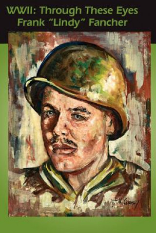 Libro WWII Frank Fancher