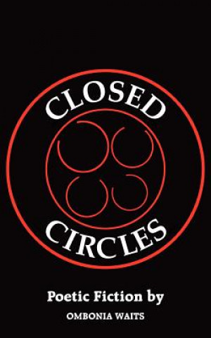 Kniha Closed Circles Ombonia Waits