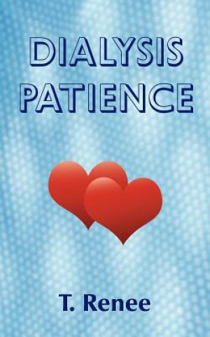 Libro Dialysis Patience T Renee