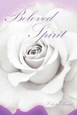 Carte Beloved Spirit Celeste Anand