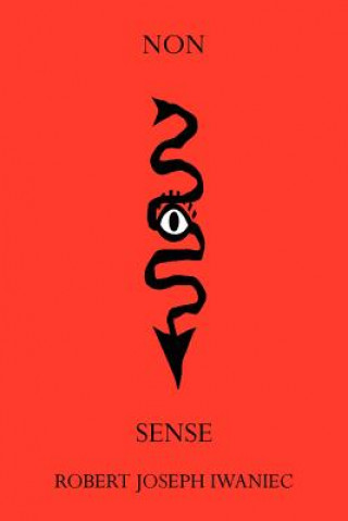 Knjiga Nonsense Robert Joseph Iwaniec