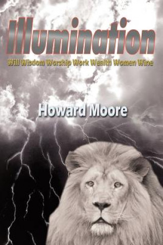 Buch Illumination Howard Moore