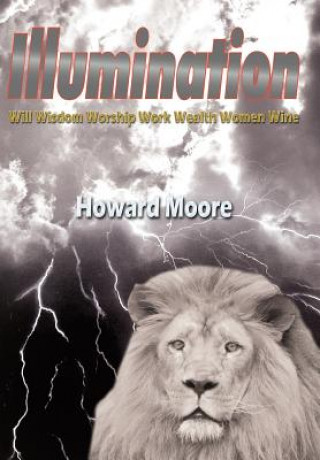 Libro Illumination Howard Moore