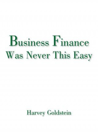 Carte Business Finance Was Never This Easy Goldstein