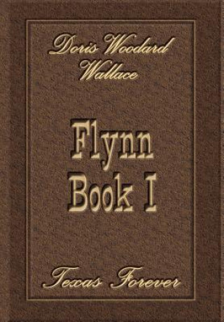 Libro Flynn Book I Doris Woodard Wallace