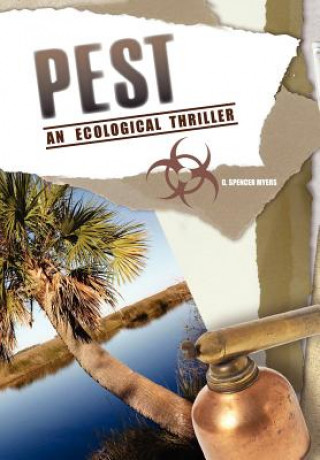 Libro Pest G Spencer Myers