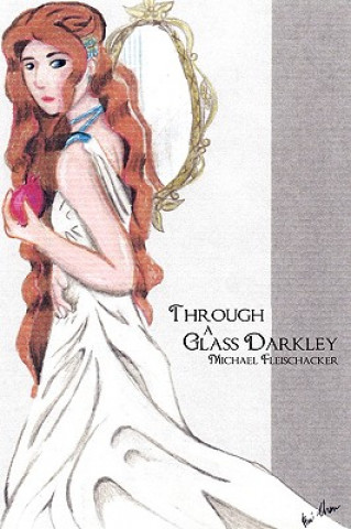 Boek Through a Glass Darkley Michael Fleischacker