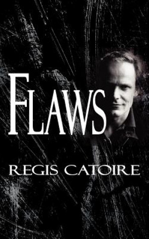 Knjiga Flaws Regis Catoire