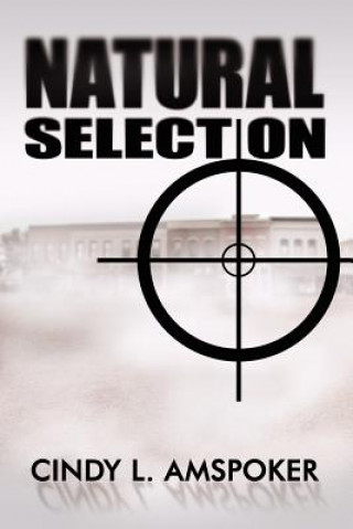 Book Natural Selection Cindy L Amspoker